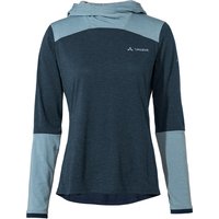 Vaude Damen Tremalzo Hoodie von Vaude