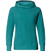 Vaude Damen Tuenno Hoodie von Vaude