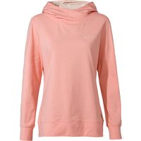 Vaude Damen Tuenno Hoodie von Vaude