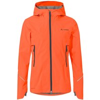 Vaude Damen Yaras 3in1 Jacke von Vaude