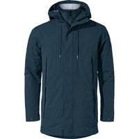 Vaude Herren Coreway 3in1 Parka von Vaude