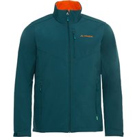 Vaude Herren Cyclone VI Jacke von Vaude