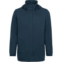 Vaude Herren Escape Parka von Vaude