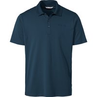 Vaude Herren Essential Polo T-Shirt von Vaude