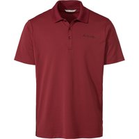 Vaude Herren Essential Polo T-Shirt von Vaude