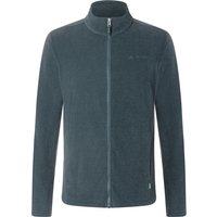 Vaude Herren Fimba Fleece Jacke von Vaude