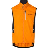 Vaude Herren Kuro Air Weste von Vaude