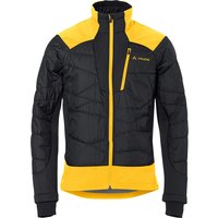 Vaude Herren Minaki III Jacke von Vaude