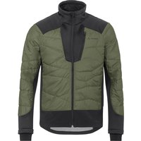 Vaude Herren Minaki III Jacke von Vaude