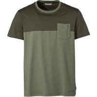 Vaude Herren Nevis III T-Shirt von Vaude