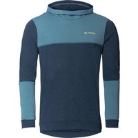 Vaude Herren Qimsa Hoodie von Vaude