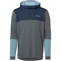 Vaude Herren Qimsa Hoodie von Vaude