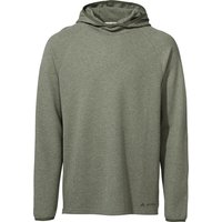 Vaude Herren Redmont Hoodie von Vaude