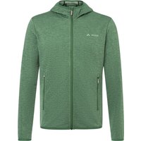 Vaude Herren Rezzalo Hoodie Jacke von Vaude