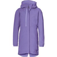 Vaude Kinder Rain Mantel von Vaude