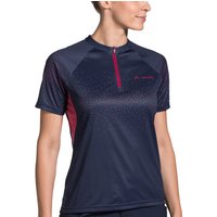 Vaude Ligure Shirt Eclipse von Vaude