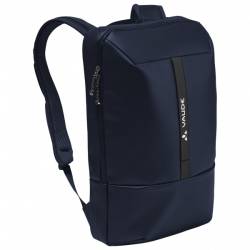 Vaude - Mineo Backpack 17 - Daypack Gr 17 l blau von Vaude