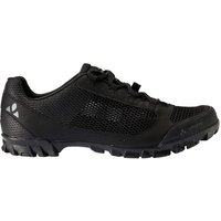 Vaude TVL Pavei Ventilation Schuhe von Vaude