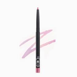 Vawolecy Chamäleon Eyeliner Stift, farbige Metallic-Eyeliner, Multichrome Shifting Colors Lidschattenstift Diamond Shine von Vawolecy