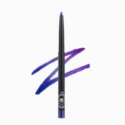 Vawolecy Chamäleon Eyeliner Stift, farbige Metallic-Eyeliner, Multichrome Shifting Colors Lidschattenstift Diamond Shine von Vawolecy