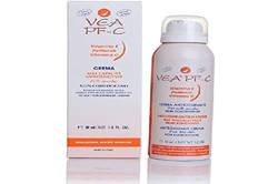 VEA PF-C Vitamin E Antioxidans Creme 50 ml von Vea