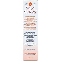 VEA Spray 100 ml von Vea