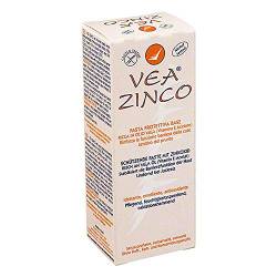 VEA Zinco 40 ml von Vea