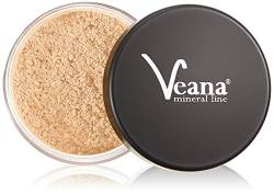 Veana Mineral Foundation - Ivory von Veana