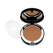 Veana Mineral Foundation MakeUp Chocolate, 1er Pack (1 x 15 g) von Veana