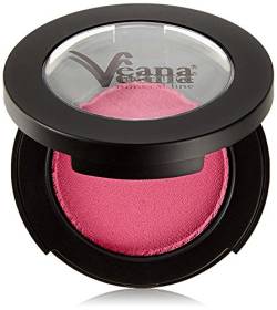 Veana Mineral Line Hot Pink, 1er Pack (1 x 3 g) von Veana