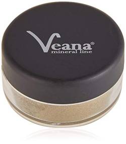 Veana Mineral Line Khaki, 1er Pack (1 x 2 g) von Veana