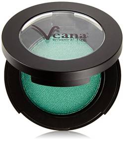 Veana Mineral Line Ocean, 1er Pack (1 x 3 g) von Veana