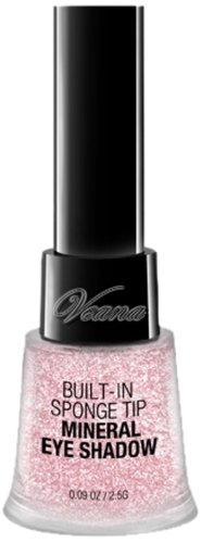 Veana Mineral Line Princess Pink, 1er Pack (1 x 3 g) von Veana