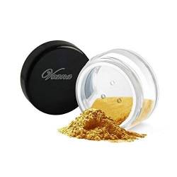 Veana Mineral Line Pure Gold, 1er Pack (1 x 2 g) von Veana