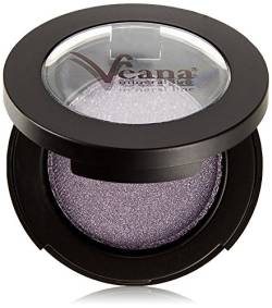 Veana Mineral Line Purple Eye, 1er Pack (1 x 3 g) von Veana