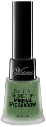Veana Mineral Line Sage Green, 1er Pack (1 x 3 g) von Veana