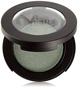 Veana Mineral Line Sea Grass, 1er Pack (1 x 3 g) von Veana
