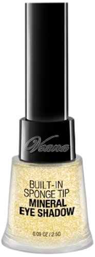 Veana Mineral Line Soft Velvet, 1er Pack (1 x 3 g) von Veana