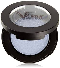 Veana Mineral Line Star Purple, 1er Pack (1 x 3 g) von Veana
