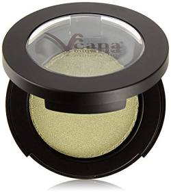 Veana Mineral Line Yellow Green, 1er Pack (1 x 3 g) von Veana