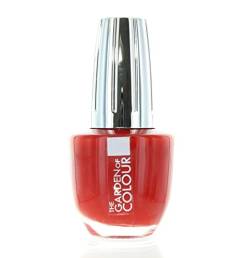 Veana Silcare Garden of Colour Nagellack, No. 123, 1er Pack (1 x 15 ml) von Veana