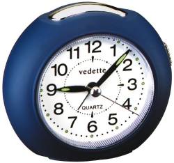 Vedette Herrenuhr Quarz 204.1013.09 von Vedette