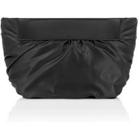 VeeCollective Caba Clutch Schwarz von VeeCollective