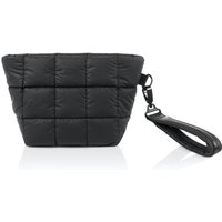 VeeCollective Porter Clutch Matt Black von VeeCollective