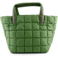 VeeCollective Porter Tote M Kale von VeeCollective