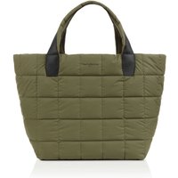 VeeCollective Porter Tote M Moss von VeeCollective