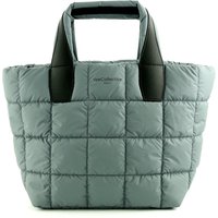 VeeCollective Porter Tote S Cement von VeeCollective