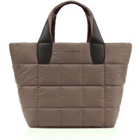 VeeCollective Porter Tote S Clay von VeeCollective