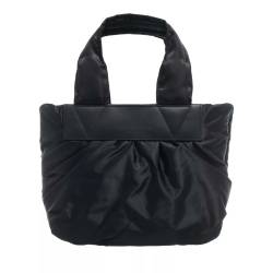 VeeCollective Tote von VeeCollective