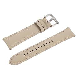 Veemoon 5St -Armband austauschbare Uhrenarmbänder tragen reloj inteligente para mujer Lederuhr uhr für männer Herrenuhr Uhrenarmband Smartwatch-Teile Anschauen Gurt Lederriemen Mann von Veemoon